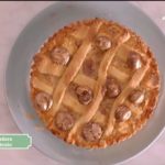 junior-bake-off-2019-vince-samir (15)