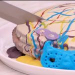 junior-bake-off-2019-vince-samir (16)