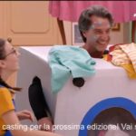 junior-bake-off-2019-vince-samir (2)