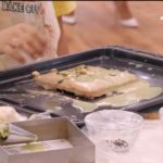 junior-bake-off-2019-vince-samir (21)