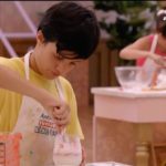 junior-bake-off-2019-vince-samir (22)