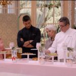 junior-bake-off-2019-vince-samir (27)