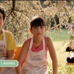 junior-bake-off-2019-vince-samir (30)