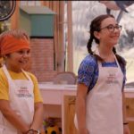 junior-bake-off-2019-vince-samir (31)