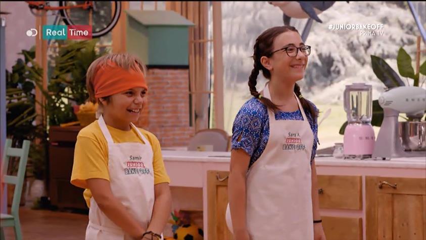 junior-bake-off-2019-vince-samir (31)