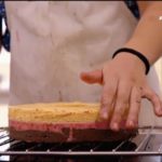 junior-bake-off-2019-vince-samir (33)