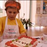 junior-bake-off-2019-vince-samir (34)