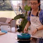 junior-bake-off-2019-vince-samir (35)