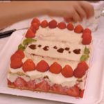 junior-bake-off-2019-vince-samir (36)