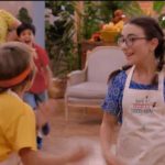 junior-bake-off-2019-vince-samir (42)