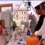 junior-bake-off-2019-vince-samir (6)