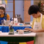 junior-bake-off-2019-vince-samir (7)