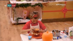 junior-bake-off-2019-vince-samir (8)