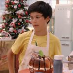 junior-bake-off-2019-vince-samir (9)