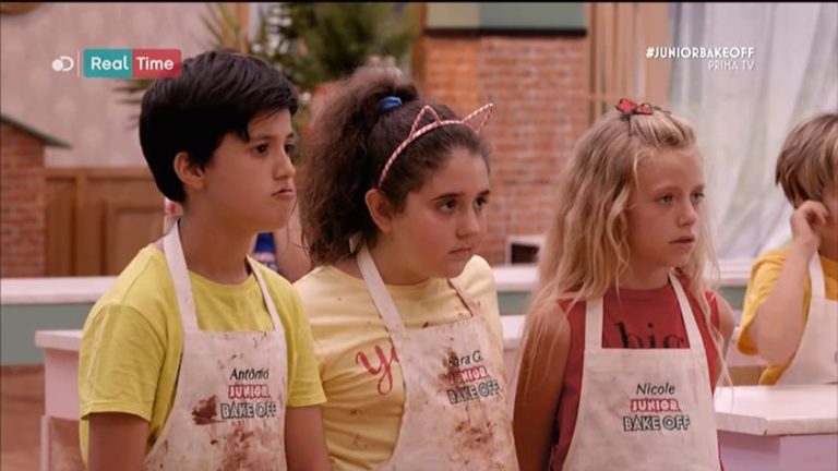 junior-bake-off-sara-g-nicole-eliminate-11-gennaio-2019 (19)