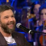 paolo-vallesi-ora-o-mai-piu-19-gennaio-2019 (3)