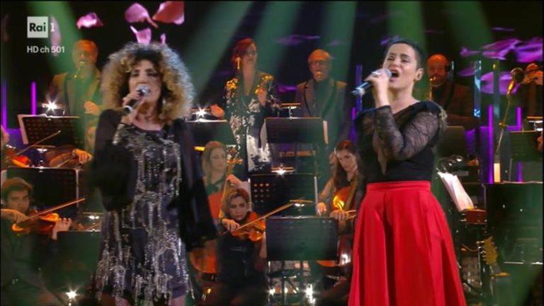 silvia-salemi-ora-o-mai-piu-19-gennaio-2019 (10)