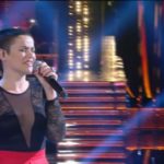 silvia-salemi-ora-o-mai-piu-19-gennaio-2019 (6)