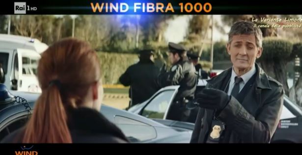 wind-fibra