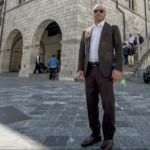 Il Commissario Montalbano