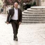 Il Commissario Montalbano L'altro capo del filo