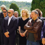 Il Commissario Montalbano L'altro capo del filo 2