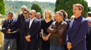 Il Commissario Montalbano L'altro capo del filo 2