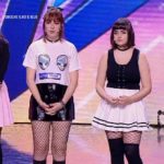 Italia's Got Talent 2019 Cos-Mix-2