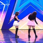 Italia's Got Talent 2019 Cos-Mix-3