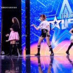 Italia's Got Talent 2019 Cos-Mix-4