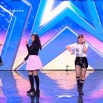 Italia's Got Talent 2019 Cos-Mix-5