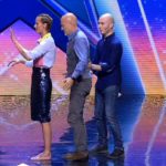 Italia's Got Talent 2019 Daniele Sicorace-11