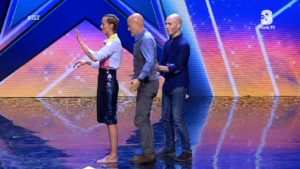 Italia's Got Talent 2019 Daniele Sicorace-11