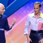 Italia's Got Talent 2019 Daniele Sicorace-5