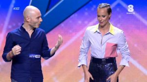 Italia's Got Talent 2019 Daniele Sicorace-5