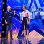 Italia's Got Talent 2019 Daniele Sicorace-6