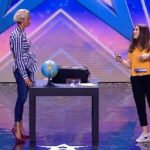 Italia's Got Talent 2019 Elettra Faltoni-12