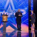 Italia's Got Talent 2019 Francesco La Marca-4