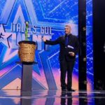 Italia's Got Talent 2019 Francesco La Marca-9