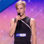 Italia's Got Talent 2019 Luca Mozzachiodi-1