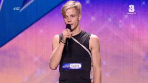 Italia's Got Talent 2019 Luca Mozzachiodi-1