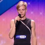 Italia's Got Talent 2019 Luca Mozzachiodi-2