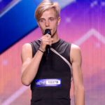 Italia's Got Talent 2019 Luca Mozzachiodi-3