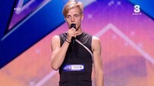 Italia's Got Talent 2019 Luca Mozzachiodi-3