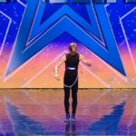 Italia's Got Talent 2019 Luca Mozzachiodi-4