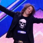 Italia's Got Talent 2019 Mangusta-3