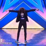 Italia's Got Talent 2019 Mangusta-4