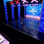 Italia's Got Talent 2019 Mangusta-6