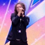 Italia's Got Talent 2019 Mangusta-7