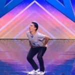 Italia's Got Talent 2019 Marco Filocamo-3